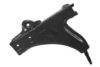 OCAP 0783386 Track Control Arm